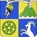Tour Das Hugel (@tourdashugel) Twitter profile photo Tour Das Hugel (@tourdashugel) Twitter profile photo