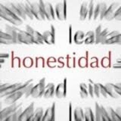 yodevuelvo's profile picture. Siempre habrá gente honesta. Si encuentras algo que no es tuyo, twitealo aquí. Con suerte volverá a su dueño.