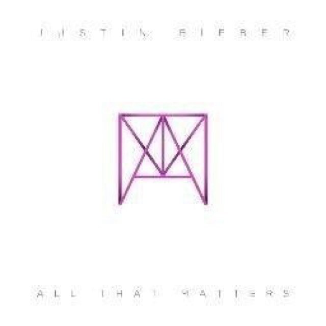 If you think JUSTIN BIEBER is the best and love... Follow me! BELIEVER FOR EVER!
