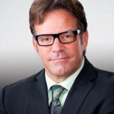 Jeff Allen Sports (@JeffAllenSports) | Twitter