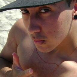 salve geral q todos vivam sempre em paz.........
