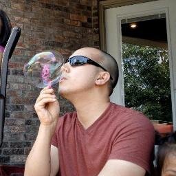 Loves dogs. Social media fanatic. Huge geek.