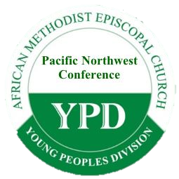 5PNWC_YPD's profile picture. 