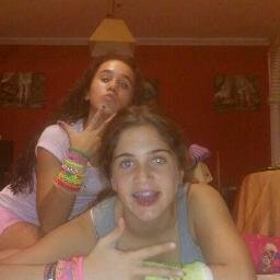 LLORA POR LO QUE QUIERES, MUERE POR LO QUE AMAS, PERO NUNCA PIERDAS TU TIEMPO CON LA PERSONA EQUIVOCADA ღ