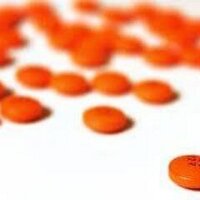 pharmacy2home.com (@pharmacy2home) 's Twitter Profile