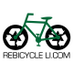 RebicycleLI