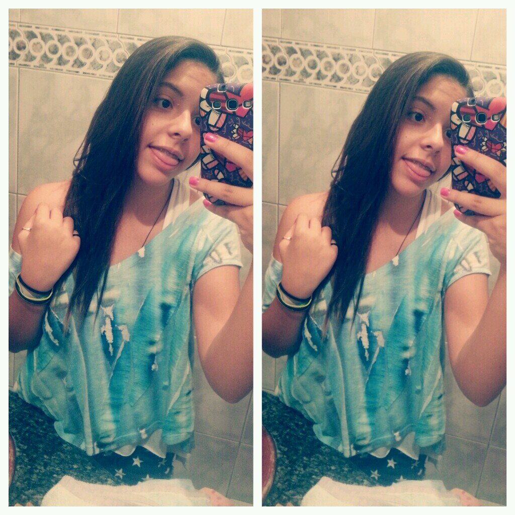 Minha vida. Minhas escolhas.Meus problemas. Meus erros. Nenhum é da sua conta. Então, cuide da sua vida antes de falar da minha.