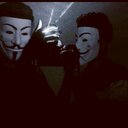 waleed-_-777 (@13Yuuy) Twitter