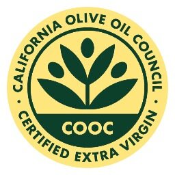 Nonprofit trade & marketing association whose mission is to promote the production and consumption of California extra virgin olive oil.