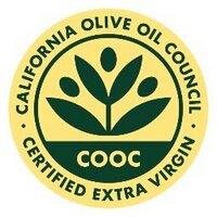 CalifOliveOilCouncil (@cooccertified) 's Twitter Profile