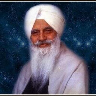 tu hioh hai mai nahi radha soami shabad tu hioh hai mai nahi radha soami shabad