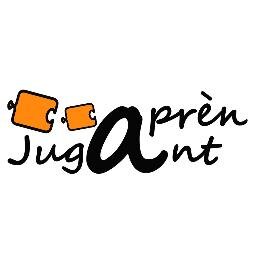 Empresa de Serveis Integrals i Lleure Educatiu : Menjadors, Formació, Activitats Educatives, Restauració, Animació... un ventall molt ampli d'opcions...