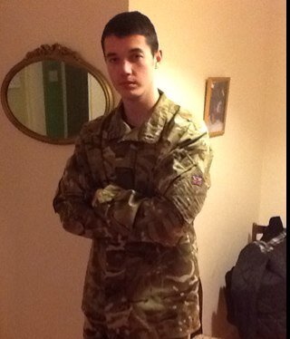 R300John's profile picture. What doesnt kill you, make you stranger