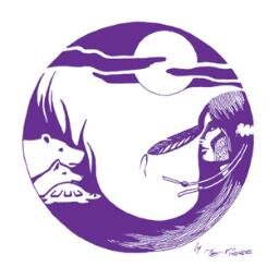 dwalschi_kali's profile picture. Kalihwisaks Managing Editor