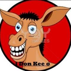 I am a Gamer, i play Xbox, my XBLGT: i Don Kee o