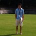 Pana (@panaaaaaa) Twitter profile photo