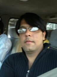 sonu_mukesh's profile picture. 