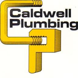 Full Service & Emergency Plumbing Service. Certified & Bonded. Serving GTA, and Durham Region Since 1979.