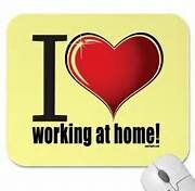 Researcher of Legit Work From Home Job Opportunities. I'll help you find great ways to make money from your living room