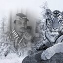 Mohamed (@01276992780Ma) Twitter