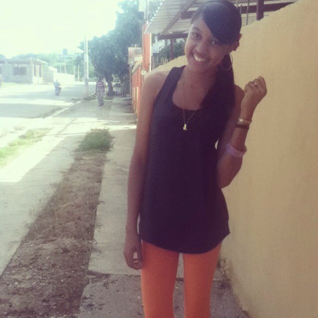 lucymmt's profile picture. Dejo el pasado atrás y sigo a delante con una sonrisa en mi rostro. ;)♥BFF: Darling-Soli-Arii-Yudibell-Ashii.♥ Amo ser como soy. ;)