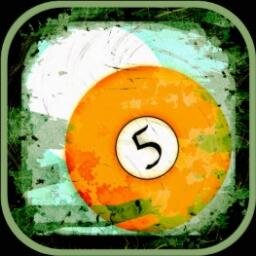 En mi mundo, buscador de millones, friki por dentro.