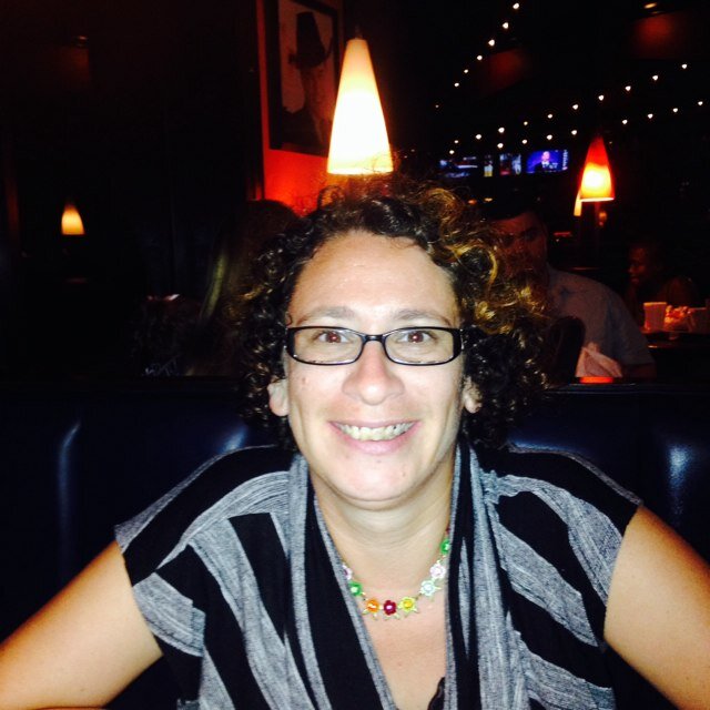 BealeM236's profile picture. 