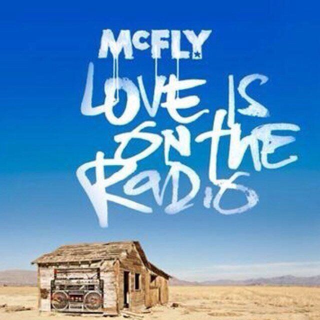 ShelleyMcVey's profile picture. This ia a free follow but PLEASE FOLLOW @ImCalledShelley because she gave you it! Ily xxxx