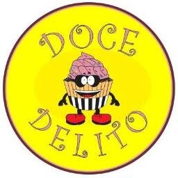 Não precisa aguardar mais, já chegamos!!!