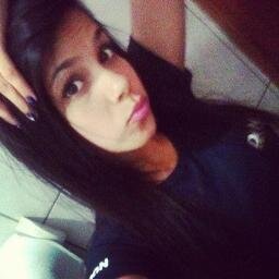 Avaí é minha vida, azul e branco tá no sangue!!            Amo meu namorado!!! 20/03/13 ♥♥♥