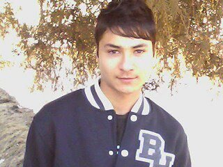 Vyos22's profile picture. 