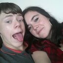 Jade Irwin - @Irwin15Jade - Twitter