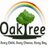 Oaktree Primary