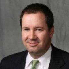 apborn's profile picture. 