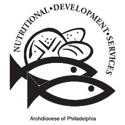 Sponsors the National School Lunch Program and School Breakfast Program. Nutritional Development Services (NDS) is an agency of the Archdiocese of Philadelphia.
