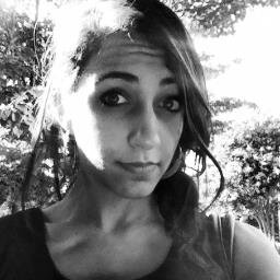 micahyousefi's profile picture. Opinions are my own