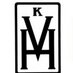KVH Kosher (@kvhkosher) Twitter profile photo KVH Kosher (@kvhkosher) Twitter profile photo