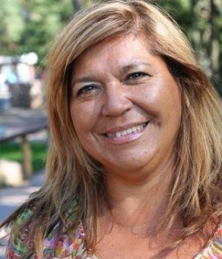 julisdarling's profile picture. HRF Ombudsman, Socialdemokrat