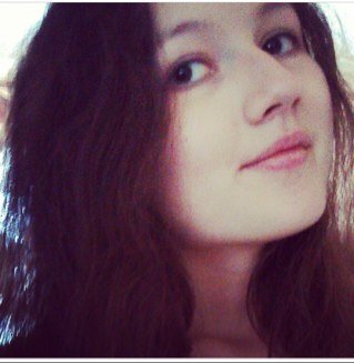 #Добро #ДобрыйТвит❤️ 
http://t.co/TwFmdD9qbj