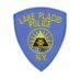 Lake Placid PD (@lakeplacidpd) Twitter profile photo