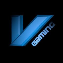 I'm Your Typical Gamer With A Catchy Name. Subscribe And Watch Some Of My Video's!