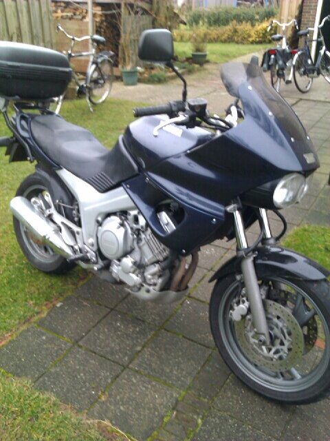 PieterHeidinga's profile picture. 