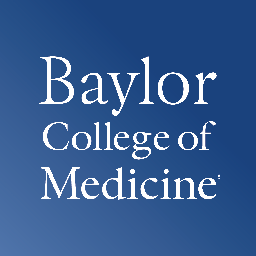 BCMHoustonJobs's profile picture. Apply for career opportunities at Baylor College of Medicine: https://t.co/qsx81KgGoR. 
Questions: askrecruitment@bcm.edu.