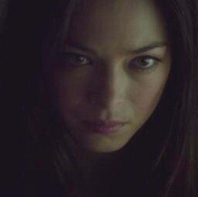 CoraGotClaws's profile picture. Run and catch, run and catch, the kitty's caught in the blackberry patch. ≼#MortalPrey RP≽ Eluding @OrphicBane