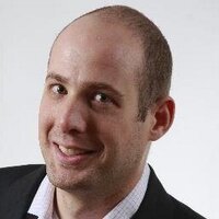 Dick Leeuw (@dickleeuw) 's Twitter Profile