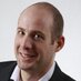 Dick Leeuw (@dickleeuw) Twitter profile photo Dick Leeuw (@dickleeuw) Twitter profile photo