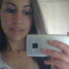 eu não sou de falar, mas eu quero voce S2