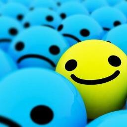 alejandrocv19's profile picture. ...con el afán y la tarea de colorear vida! (^-^)