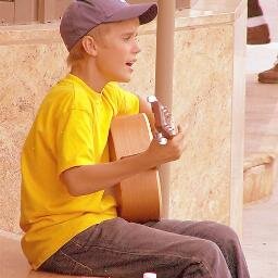 Waiting on Justin's follow :3