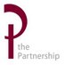 the Partnership (@thepartnership5) Twitter profile photo the Partnership (@thepartnership5) Twitter profile photo